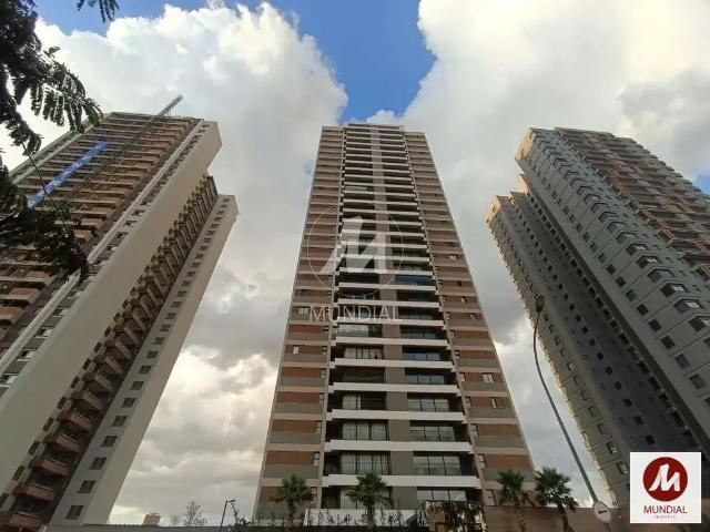 Apartamento venda em Região Imediata de Ribeirão Preto, Região Metropolitana de Ribeirão Preto