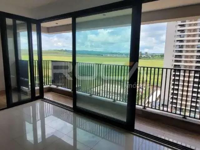 Apartamento venda em Região Imediata de Ribeirão Preto, Região Metropolitana de Ribeirão Preto