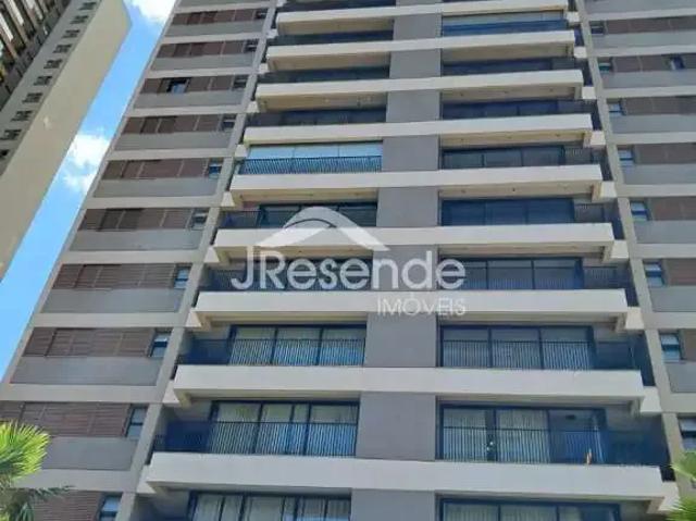 Apartamento venda em Região Imediata de Ribeirão Preto, Região Metropolitana de Ribeirão Preto