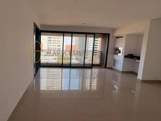 Apartamento venda em Região Imediata de Ribeirão Preto, Região Metropolitana de Ribeirão Preto