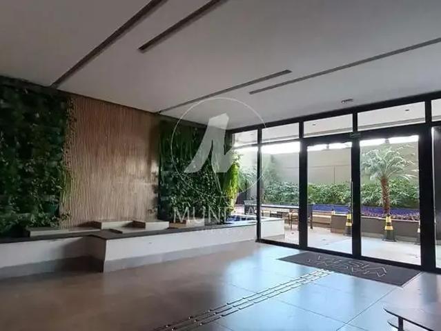Apartamento venda em Bonfim Paulista, Ribeirão Preto