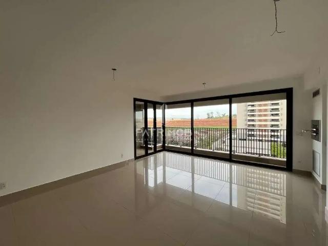 Apartamento venda em Região Imediata de Ribeirão Preto, Região Metropolitana de Ribeirão Preto