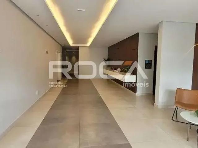 Apartamento venda em Região Imediata de Ribeirão Preto, Região Metropolitana de Ribeirão Preto