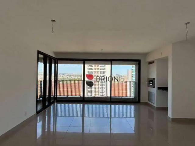 Apartamento venda em Região Imediata de Ribeirão Preto, Região Metropolitana de Ribeirão Preto