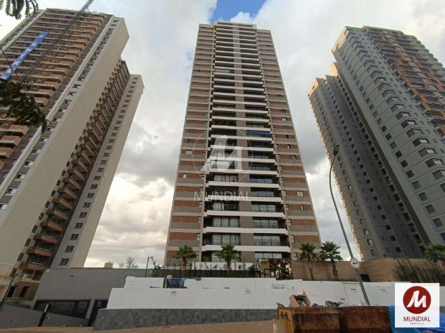 Apartamento venda em Região Imediata de Ribeirão Preto, Região Metropolitana de Ribeirão Preto