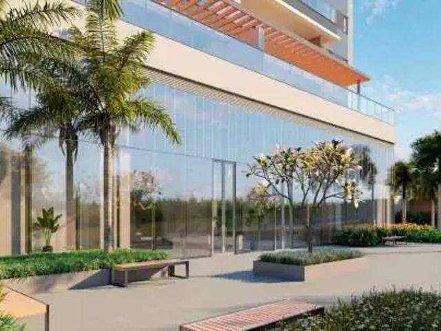 Apartamento venda em Ribeirão Preto, Região Geográfica Intermediária de Ribeirão Preto