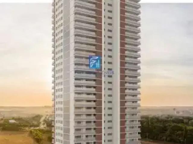 Apartamento venda em Região Imediata de Ribeirão Preto, Região Metropolitana de Ribeirão Preto