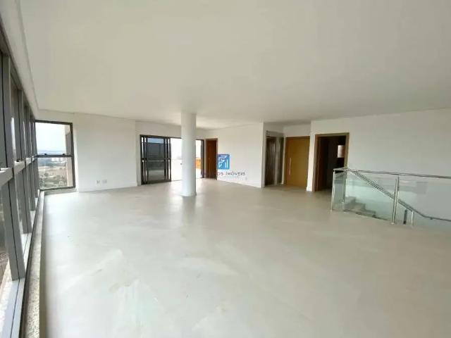 Apartamento venda em Região Imediata de Ribeirão Preto, Região Metropolitana de Ribeirão Preto