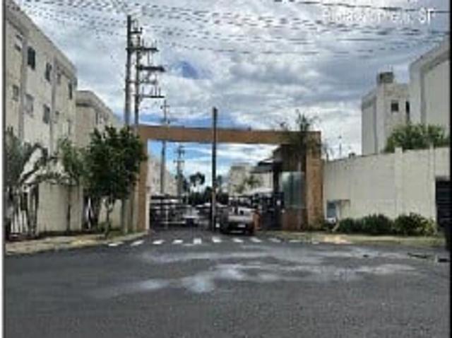Apartamento venda em Região Imediata de Ribeirão Preto, Região Metropolitana de Ribeirão Preto