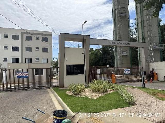 Apartamento venda em Região Imediata de Ribeirão Preto, Região Metropolitana de Ribeirão Preto