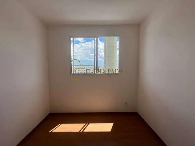 Apartamento venda em Região Imediata de Ribeirão Preto, Região Metropolitana de Ribeirão Preto