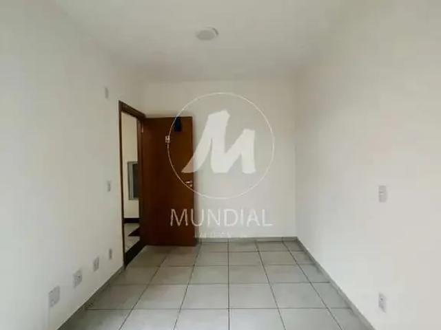 Apartamento venda em Região Imediata de Ribeirão Preto, Região Metropolitana de Ribeirão Preto