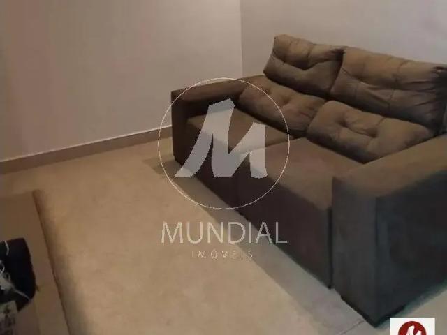 Apartamento venda em Região Imediata de Ribeirão Preto, Região Metropolitana de Ribeirão Preto