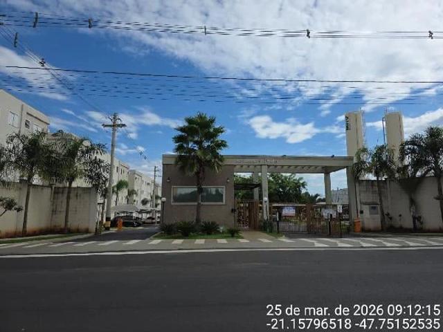 Apartamento venda em Região Imediata de Ribeirão Preto, Região Metropolitana de Ribeirão Preto