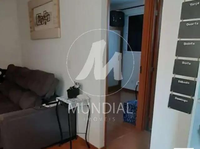 Apartamento venda em Região Imediata de Ribeirão Preto, Região Metropolitana de Ribeirão Preto