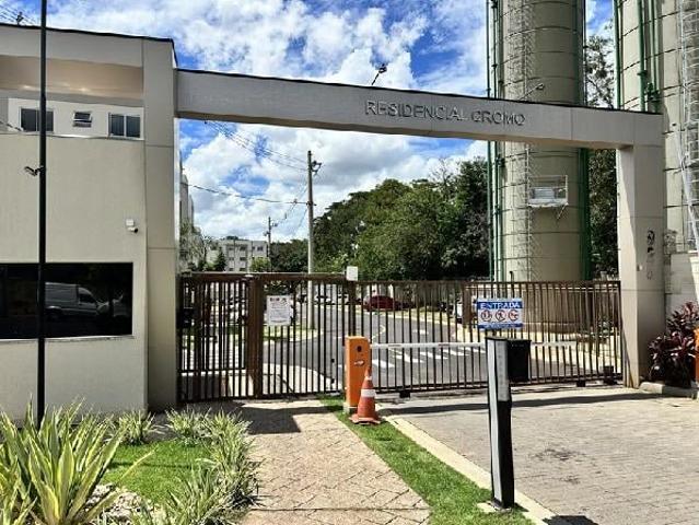 Apartamento venda em Região Imediata de Ribeirão Preto, Região Metropolitana de Ribeirão Preto