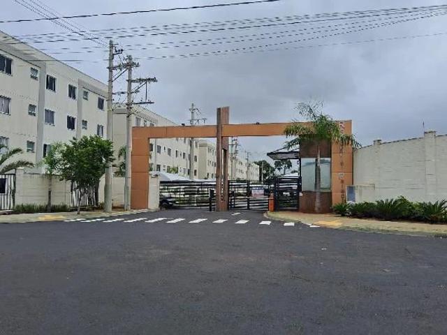 Apartamento venda em Região Imediata de Ribeirão Preto, Região Metropolitana de Ribeirão Preto