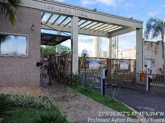 Apartamento venda em Região Imediata de Ribeirão Preto, Região Metropolitana de Ribeirão Preto
