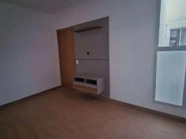 Apartamento venda em Região Imediata de Ribeirão Preto, Região Metropolitana de Ribeirão Preto