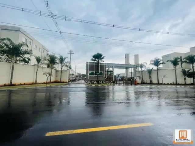 Apartamento venda em Região Imediata de Ribeirão Preto, Região Metropolitana de Ribeirão Preto