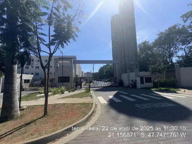Apartamento venda em Região Imediata de Ribeirão Preto, Região Metropolitana de Ribeirão Preto