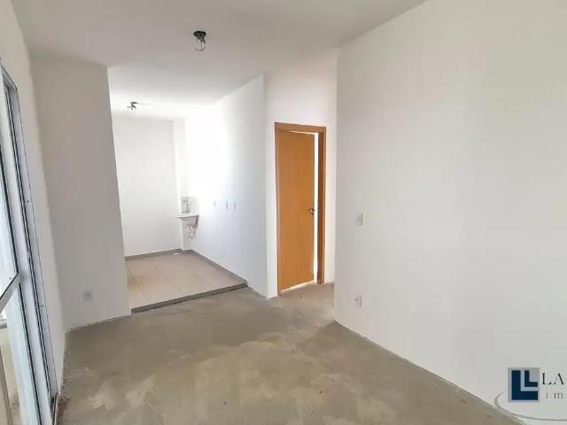 Apartamento venda em Região Imediata de Ribeirão Preto, Região Metropolitana de Ribeirão Preto