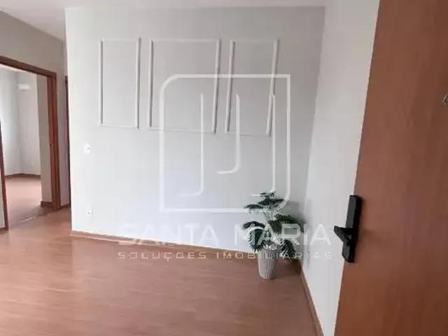 Apartamento venda em Região Imediata de Ribeirão Preto, Região Metropolitana de Ribeirão Preto