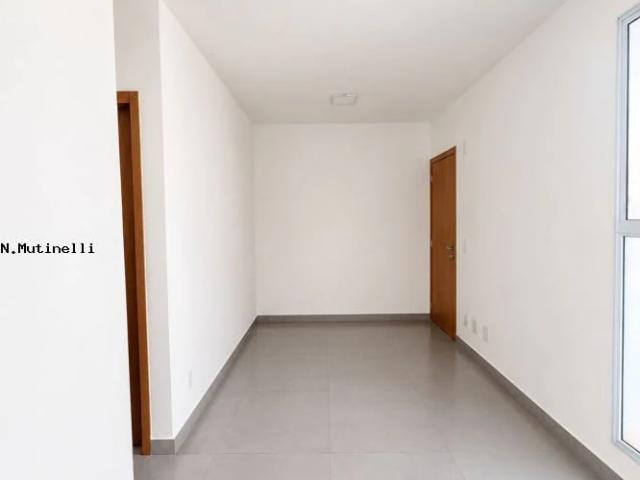 Apartamento venda em Região Imediata de Ribeirão Preto, Região Metropolitana de Ribeirão Preto