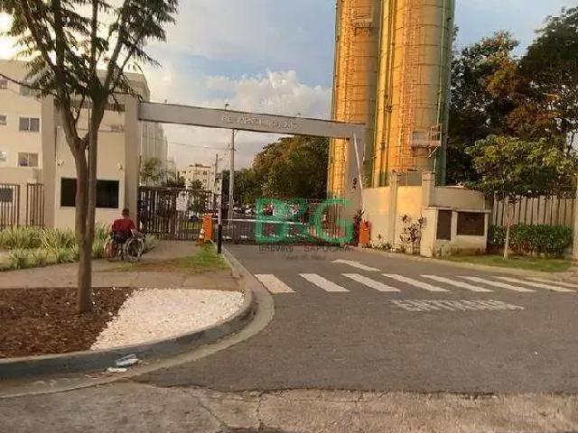 Apartamento venda em Região Imediata de Ribeirão Preto, Região Metropolitana de Ribeirão Preto