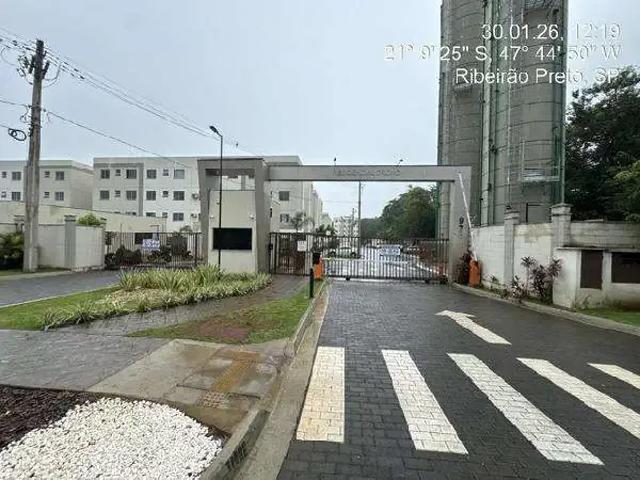 Apartamento venda em Região Imediata de Ribeirão Preto, Região Metropolitana de Ribeirão Preto