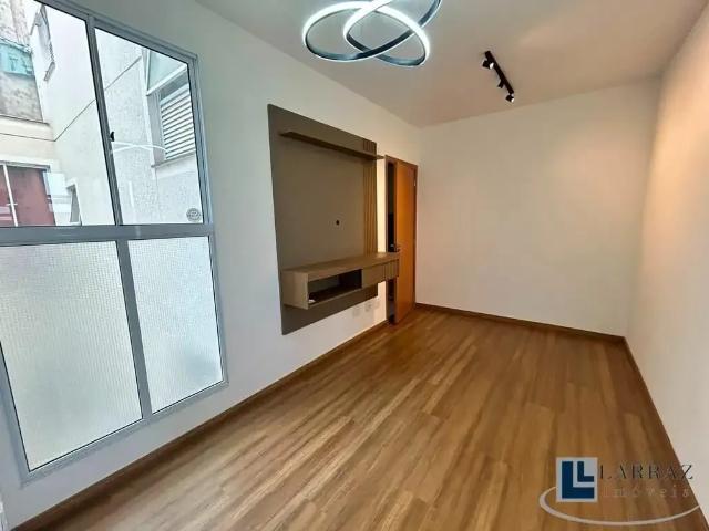 Apartamento venda em Região Imediata de Ribeirão Preto, Região Metropolitana de Ribeirão Preto