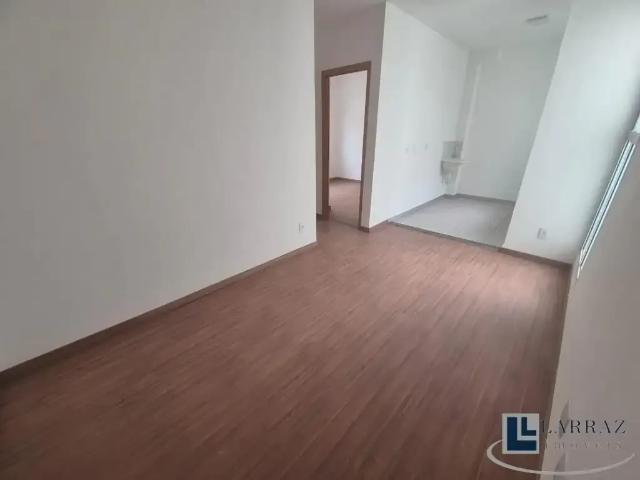 Apartamento venda em Região Imediata de Ribeirão Preto, Região Metropolitana de Ribeirão Preto