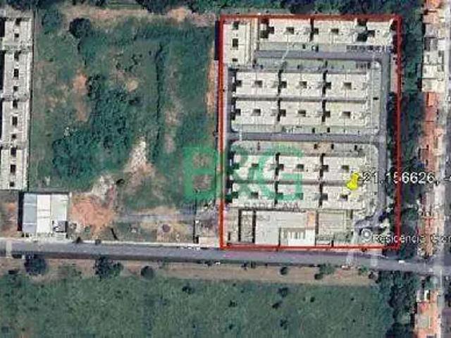 Apartamento venda em Região Imediata de Ribeirão Preto, Região Metropolitana de Ribeirão Preto
