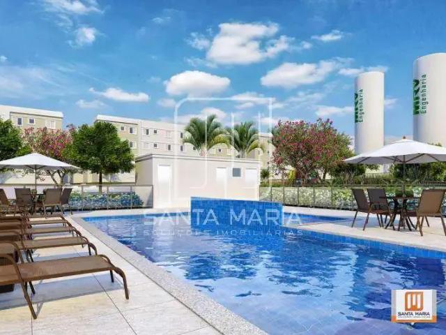 Apartamento venda em Região Imediata de Ribeirão Preto, Região Metropolitana de Ribeirão Preto