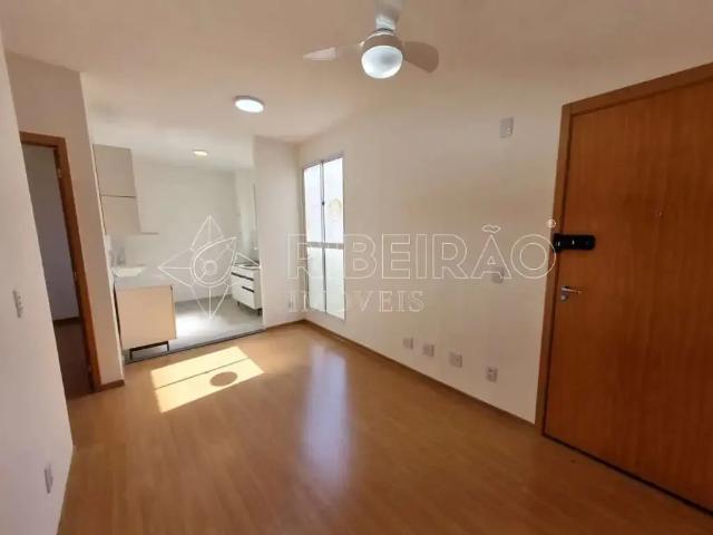 Apartamento venda em Região Imediata de Ribeirão Preto, Região Metropolitana de Ribeirão Preto