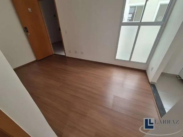 Apartamento venda em Região Imediata de Ribeirão Preto, Região Metropolitana de Ribeirão Preto