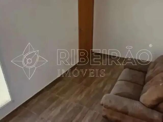 Apartamento venda em Região Imediata de Ribeirão Preto, Região Metropolitana de Ribeirão Preto