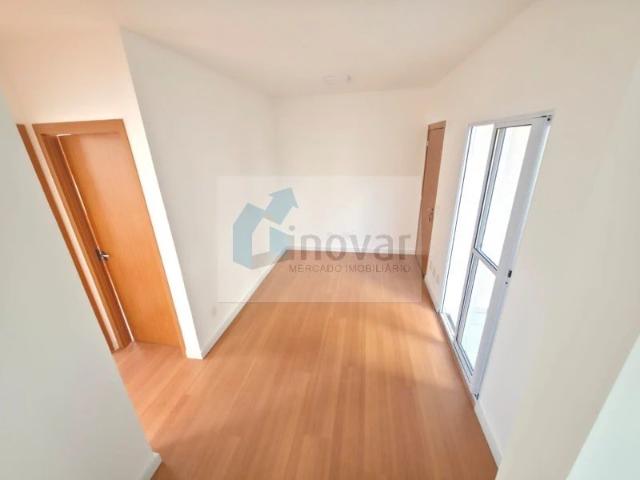 Apartamento venda em Ribeirão Preto