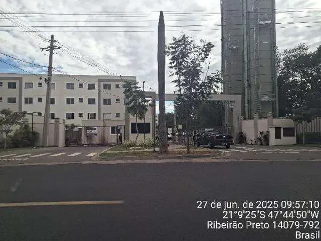 Apartamento venda em Região Imediata de Ribeirão Preto, Região Metropolitana de Ribeirão Preto