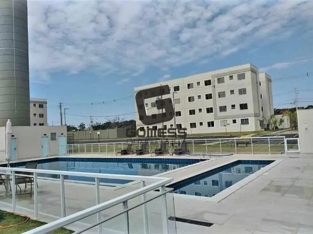 Apartamento venda em Região Imediata de Ribeirão Preto, Região Metropolitana de Ribeirão Preto
