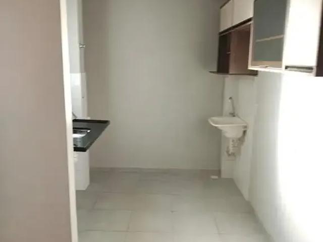 Apartamento venda em Ribeirão Preto