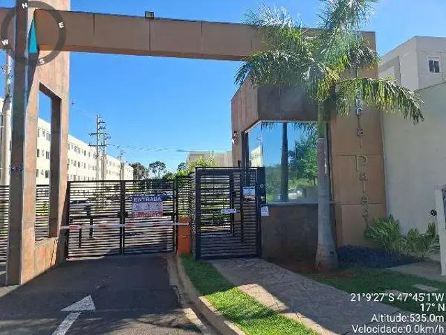Apartamento venda em Região Imediata de Ribeirão Preto, Região Metropolitana de Ribeirão Preto
