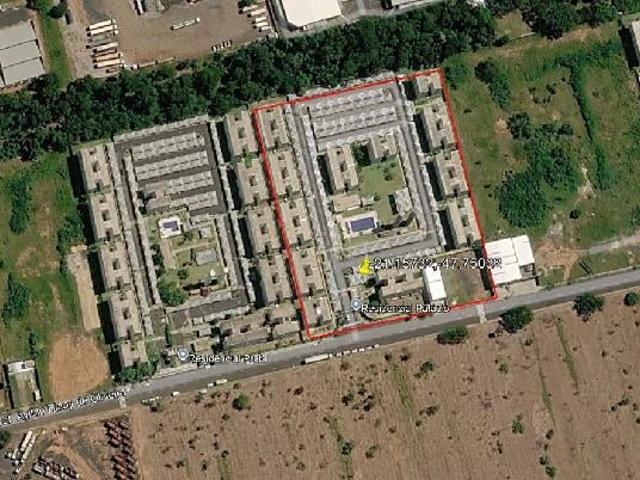 Apartamento venda em Ribeirão Preto, Região Geográfica Intermediária de Ribeirão Preto