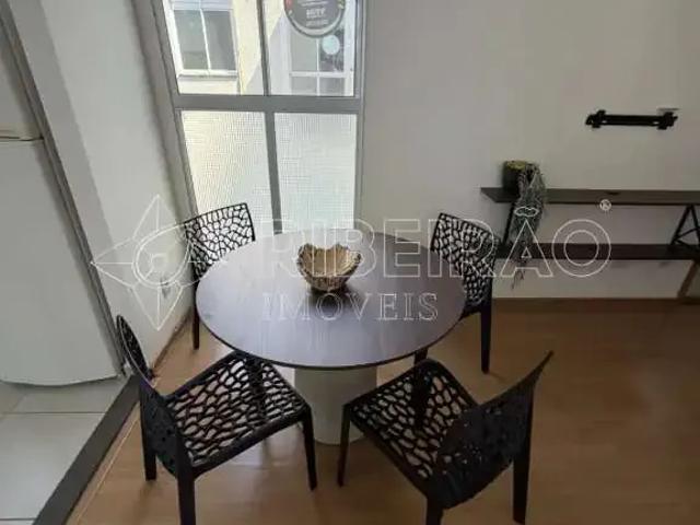 Apartamento venda em Região Imediata de Ribeirão Preto, Região Metropolitana de Ribeirão Preto