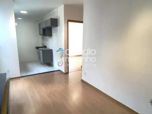 Apartamento venda em Região Imediata de Ribeirão Preto, Região Metropolitana de Ribeirão Preto