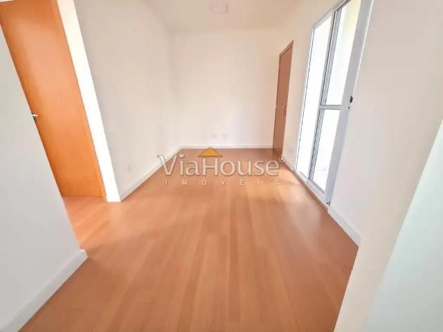 Apartamento venda em Região Imediata de Ribeirão Preto, Região Metropolitana de Ribeirão Preto