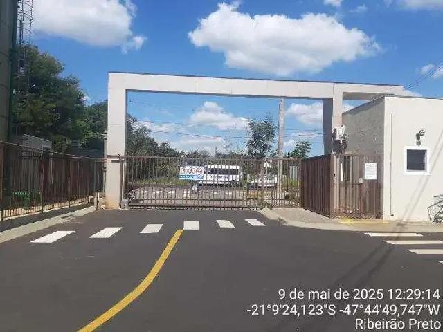 Apartamento venda em Região Imediata de Ribeirão Preto, Região Metropolitana de Ribeirão Preto