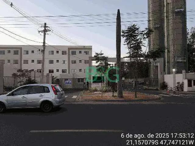 Apartamento venda em Região Imediata de Ribeirão Preto, Região Metropolitana de Ribeirão Preto