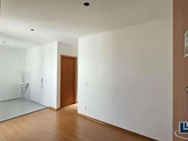 Apartamento venda em Ribeirão Preto