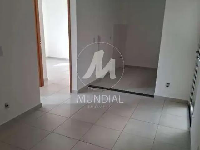 Apartamento venda em Região Imediata de Ribeirão Preto, Região Metropolitana de Ribeirão Preto